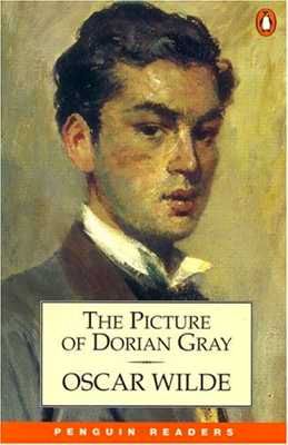 Dorian