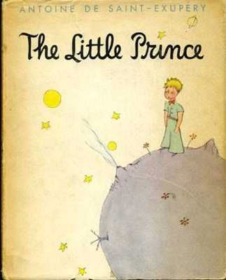 20110302064555!Littleprince