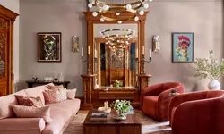 Real-Simple-Home-1024-living-room