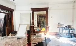 Before and After: RS Home Living Room Transformation