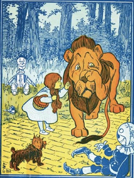 Ww-Denslow-Illustration-4