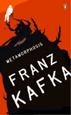 Metamorphosis