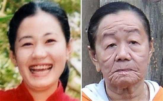Nguyenthi 2026486C