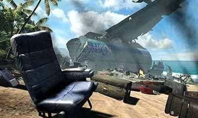 Lost-Via-Domus460X276