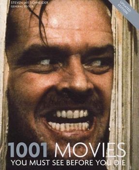 1001Movies2006