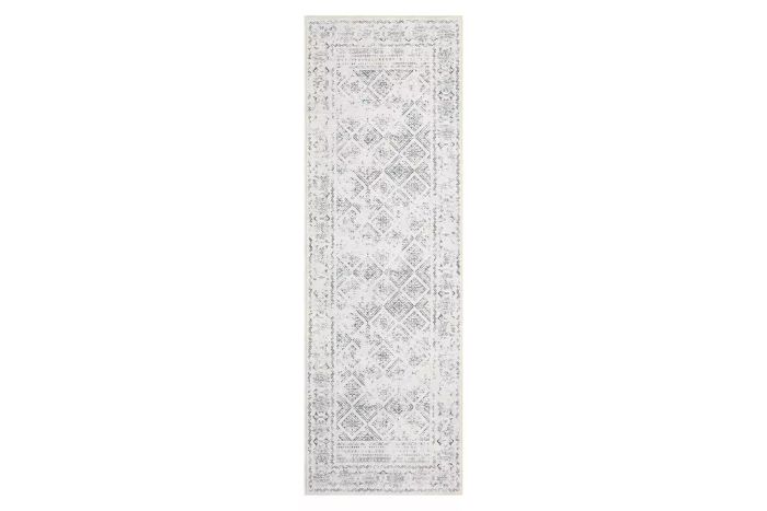 Target WhizMax Washable Area Rugs