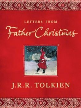 Fatherxmasletters Jpg