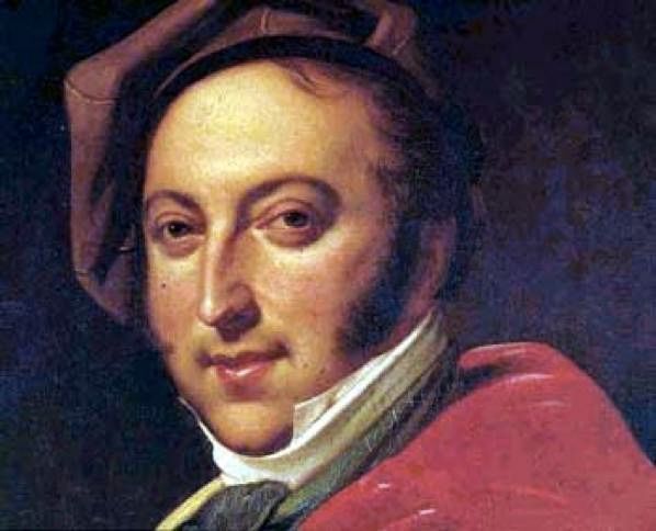 1236874193699 Rossini1