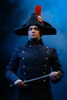 Javert