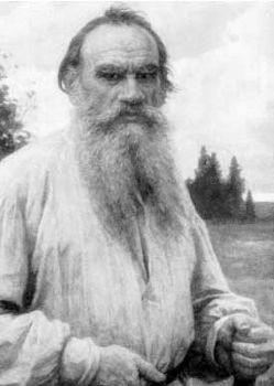 Tolstoy1