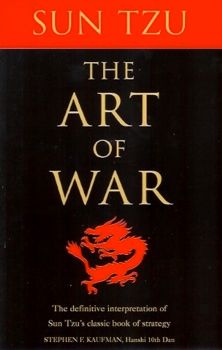 Art-Of-War