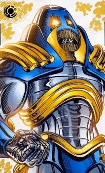 234400-54503-Anti-Monitor Super