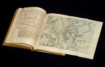 Kepler-J-Foldout-Browse