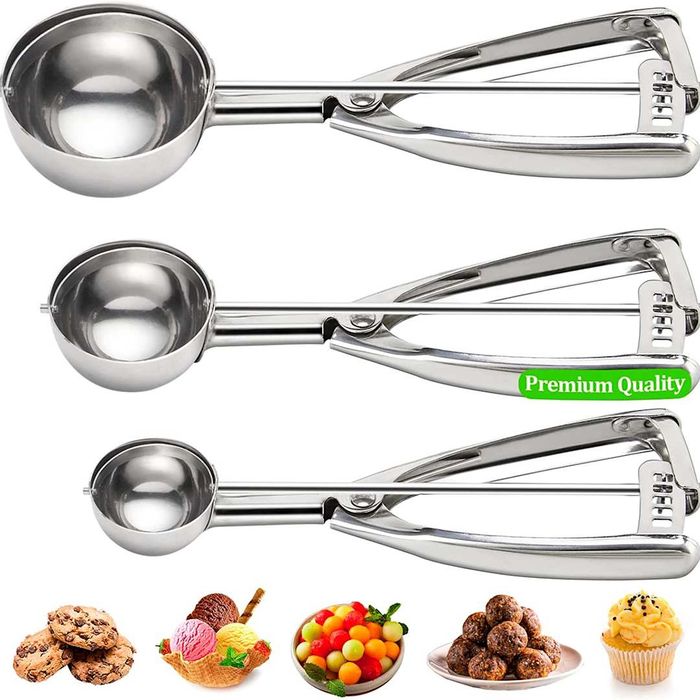 An image of the Amazqi scooper set is shown
