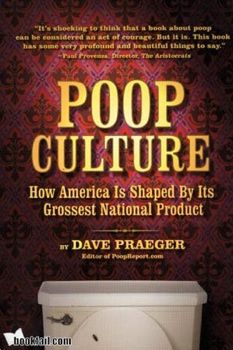 Poopculture