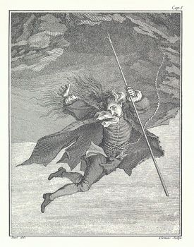 Klim-Juel