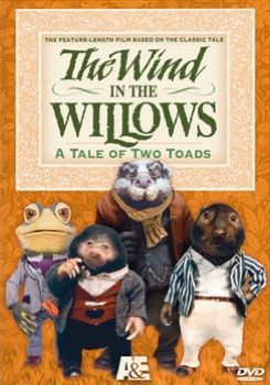 The-Wind-In-The-Willows-A-Tale-Of-Two-Toads