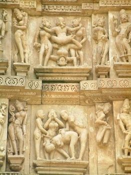 36414-Kamasutra-Positions-12