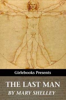 Lastman