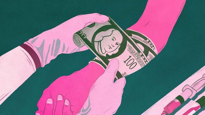 Comprehensive Guide to Free Health Care Without Deductible Costs