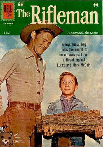 The-Rifleman.Jpg