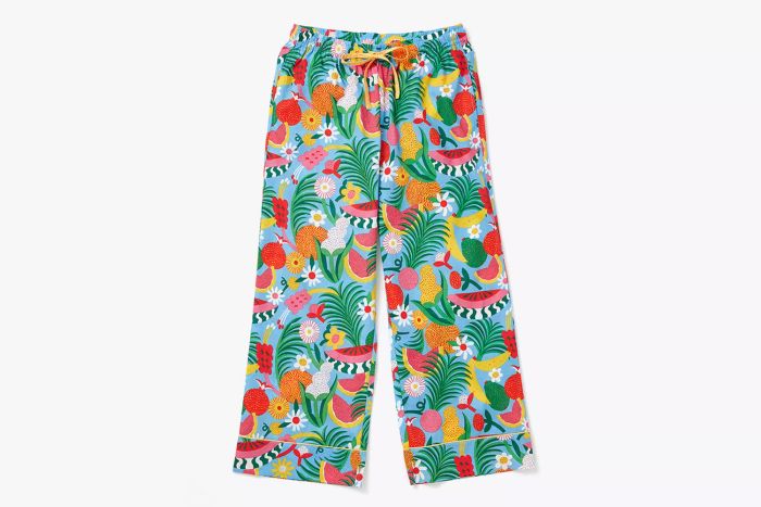 Ban.do LEISURE PANTS