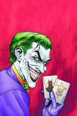 Joker-20050531080357817 640W