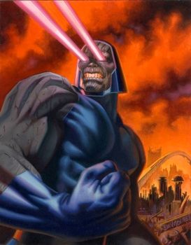 Darkseid-1