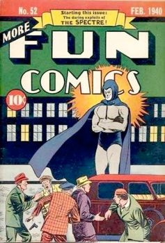 300Px-More Fun Comics 52 001
