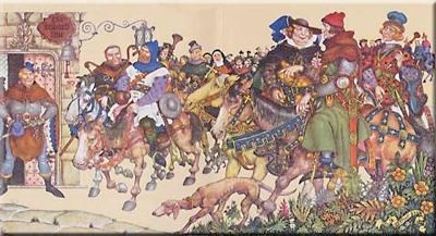 Canterbury Tales 480.Jpg