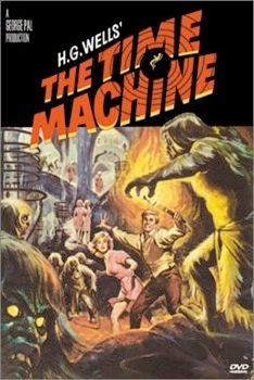 01-08-The-Time-Machine.Jpg