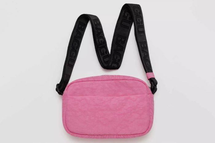 Ban.do CAMERA CROSSBODY