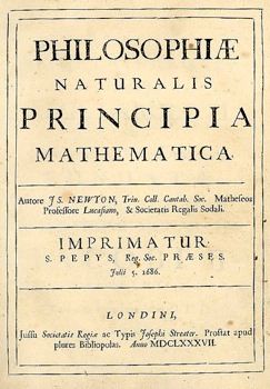 Newton3-1.Jpg