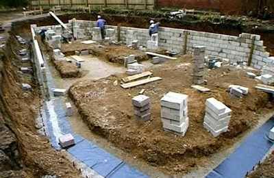 Doncaster-Foundations-Lg--Gt Full Width Landscape