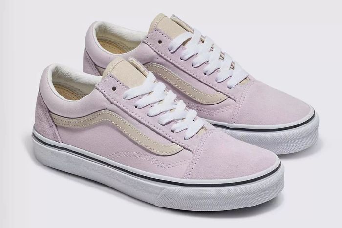 Ban.do OLD SKOOL SNEAKER