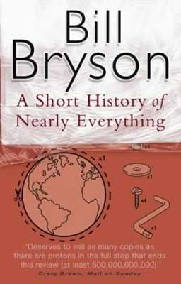 A-Short-History-Of-Nearly-Everything-13113142