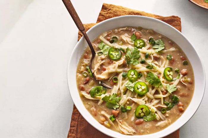 Rotisserie-Chicken-Chili-0923COO-Mytour