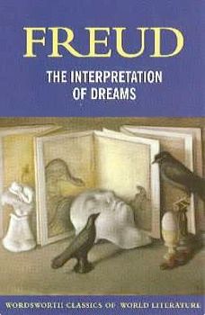 1Freud-Dreams1.Jpg