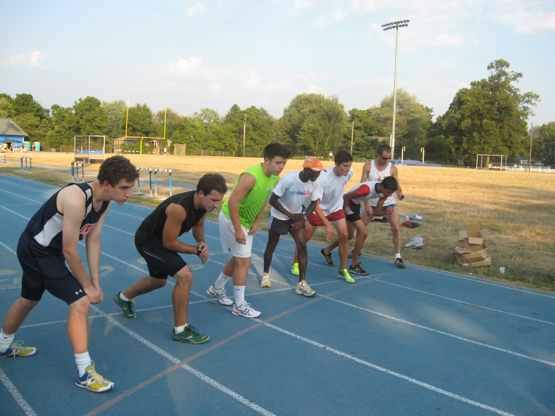 Ncn Track #1 021