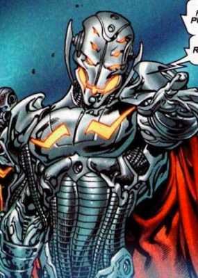275692-144857-Ultron Super