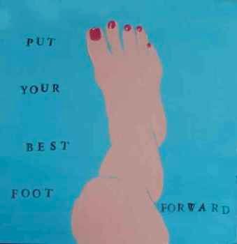 Put-Your-Best-Foot-Forward1-291X300