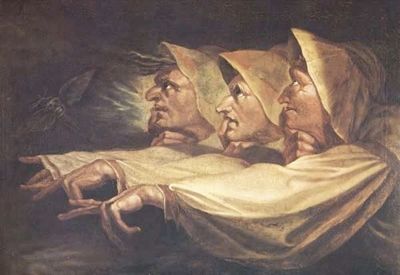 Fuseli3Witches