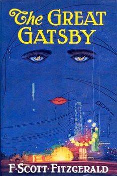 Greatgatsby