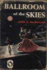 Ballroom-Of-The-Skies Small