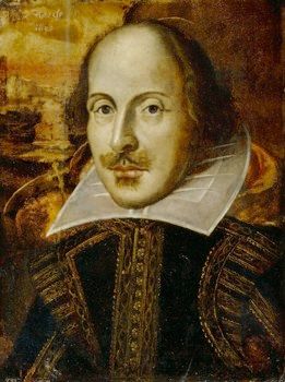 Shakespearepa 449X600-3