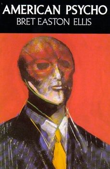Serkansekercioglu Americanpsychonovel