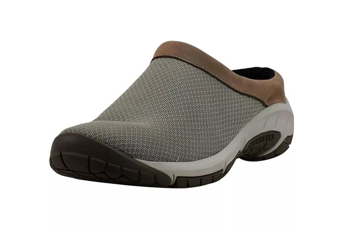 Merrell Encore Breeze Clog