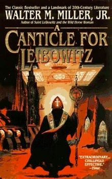 Canticle-For-Leibowitz