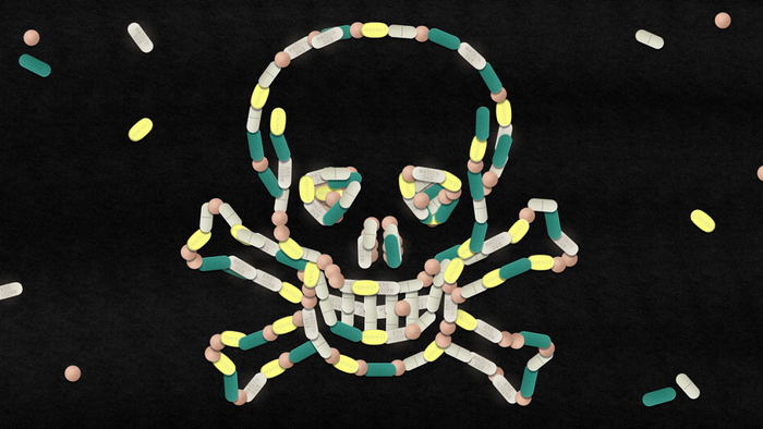 Effective Strategies to Prevent Addiction While Using Prescription Painkillers