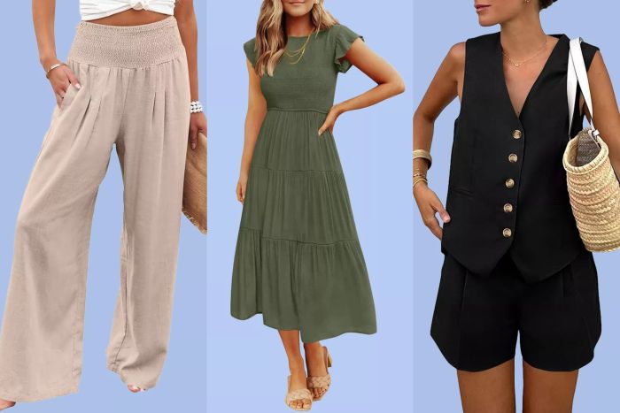 Discover Amazon Fashion’s Hottest Sellers Under $50